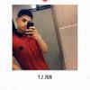 Luis Garcia ocasio - @los_gemelos15 - Poshmark